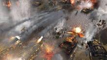 Imagen 102 de Company of Heroes 2