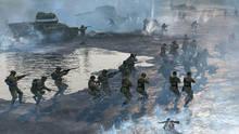 Imagen 104 de Company of Heroes 2