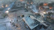 Imagen 105 de Company of Heroes 2