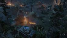 Imagen 106 de Company of Heroes 2