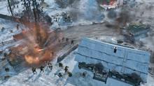 Imagen 107 de Company of Heroes 2