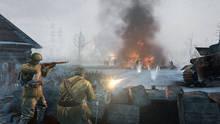 Imagen 108 de Company of Heroes 2