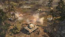 Imagen 109 de Company of Heroes 2