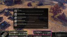 Imagen 116 de Company of Heroes 2