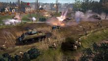 Imagen 112 de Company of Heroes 2
