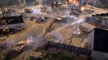 Imagen 113 de Company of Heroes 2
