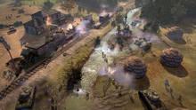 Imagen 114 de Company of Heroes 2