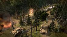Imagen 115 de Company of Heroes 2