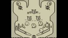 Imagen 4 de Kirby's Pinball Land CV
