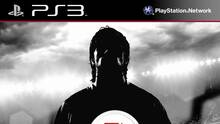 Imagen 27 de FIFA 13