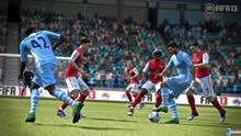 Imagen 16 de FIFA 13