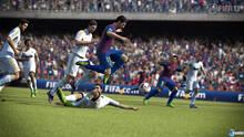 Imagen 20 de FIFA 13