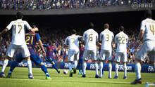 Imagen 22 de FIFA 13
