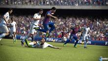 Imagen 11 de FIFA 13