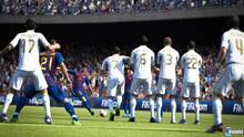 Imagen 12 de FIFA 13