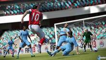 Imagen 13 de FIFA 13
