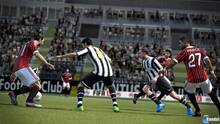 Imagen 14 de FIFA 13