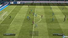 Imagen 15 de FIFA 13