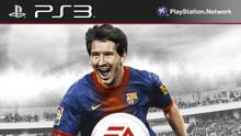 Imagen 53 de FIFA 13