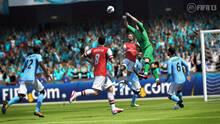 Imagen 127 de FIFA 13