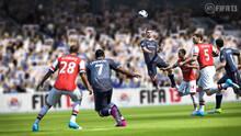 Imagen 131 de FIFA 13