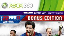 Imagen 222 de FIFA 13