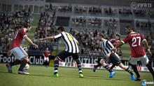 Imagen 48 de FIFA 13