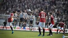 Imagen 50 de FIFA 13