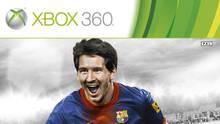 Imagen 54 de FIFA 13