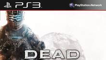 Imagen 79 de Dead Space 3