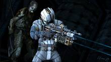 Imagen 59 de Dead Space 3