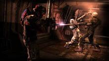 Imagen 69 de Dead Space 3
