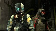 Imagen 70 de Dead Space 3