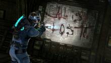 Imagen 71 de Dead Space 3