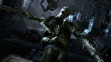 Imagen 72 de Dead Space 3