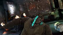 Imagen 60 de Dead Space 3