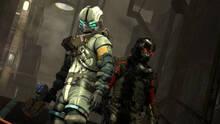 Imagen 61 de Dead Space 3