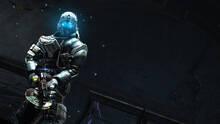 Imagen 62 de Dead Space 3