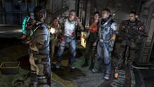 Imagen 63 de Dead Space 3