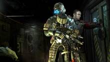 Imagen 51 de Dead Space 3