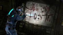 Imagen 52 de Dead Space 3