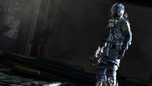 Imagen 54 de Dead Space 3