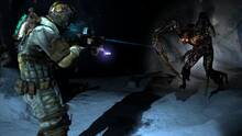 Imagen 73 de Dead Space 3