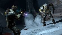 Imagen 74 de Dead Space 3