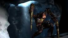 Imagen 76 de Dead Space 3