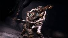 Imagen 77 de Dead Space 3
