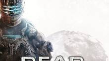 Imagen 78 de Dead Space 3