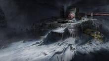 Imagen 81 de Dead Space 3