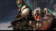 Imagen 4 de Dead Space 3