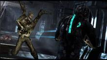 Imagen 5 de Dead Space 3